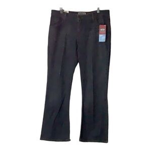 Signature Levi Strauss & Co. Denim Jeans Pants